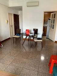 Sherwood Condo (D21), Condominium #597028341